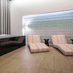 Apart-Hotel Adagio Salvador
