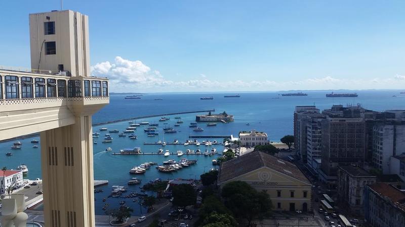 Hotel Adagio