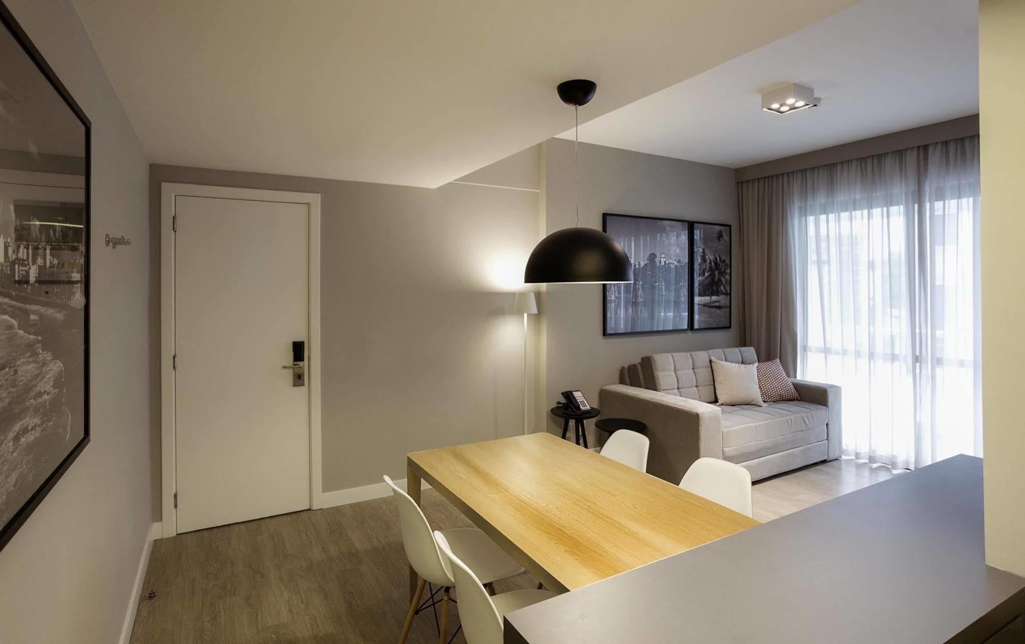 Adagio 4* Salvador