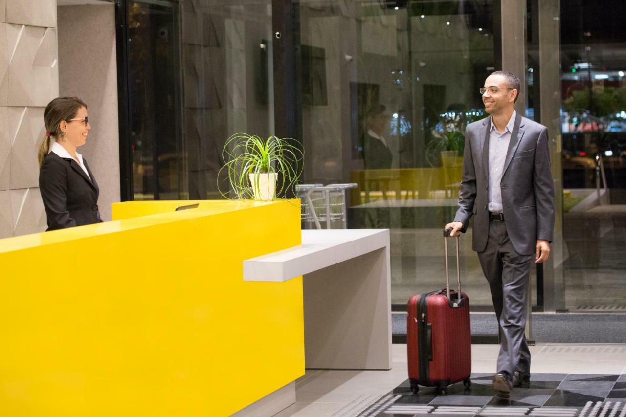Adagio Hotel 4*