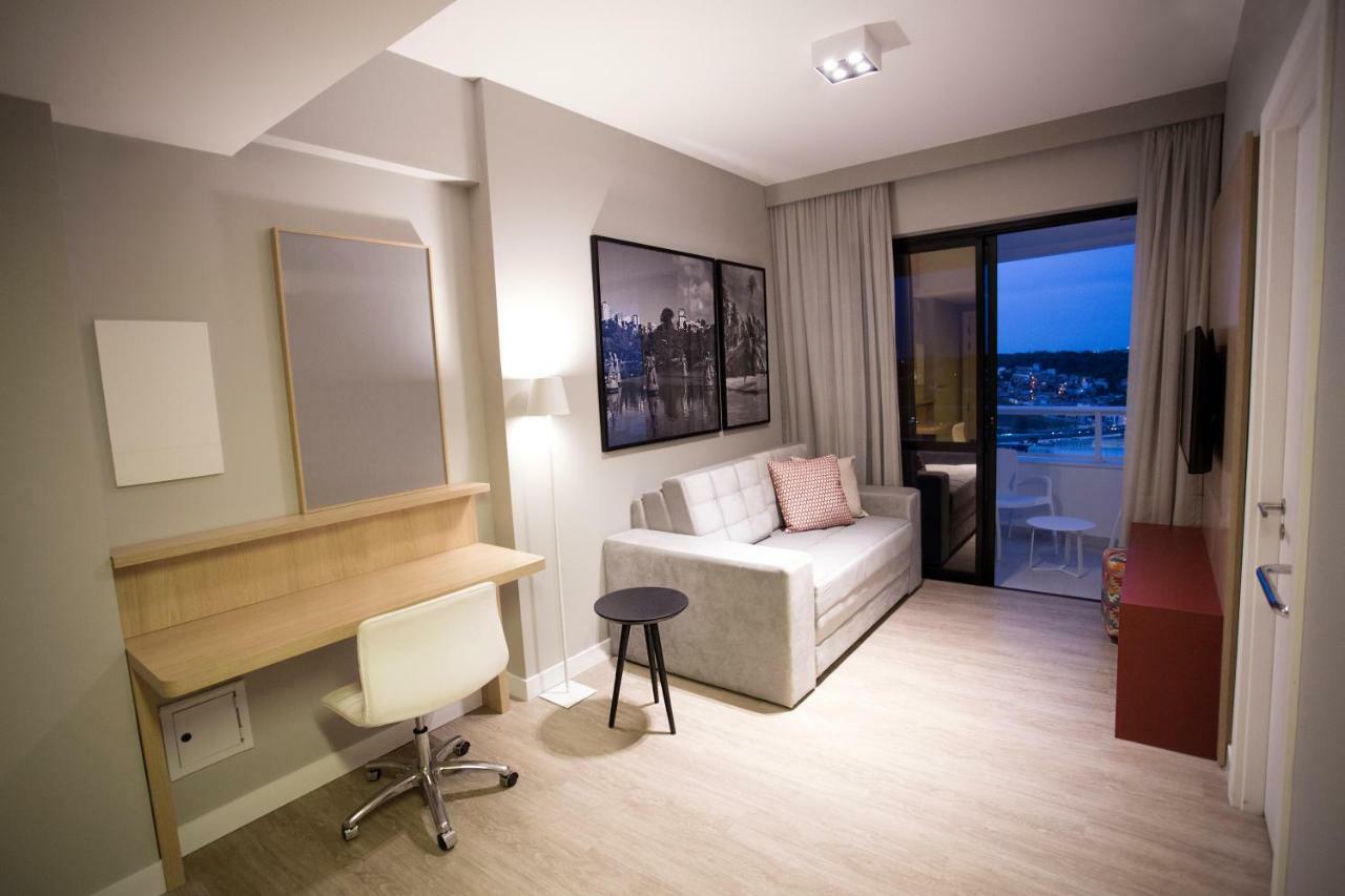 Hotel Adagio
