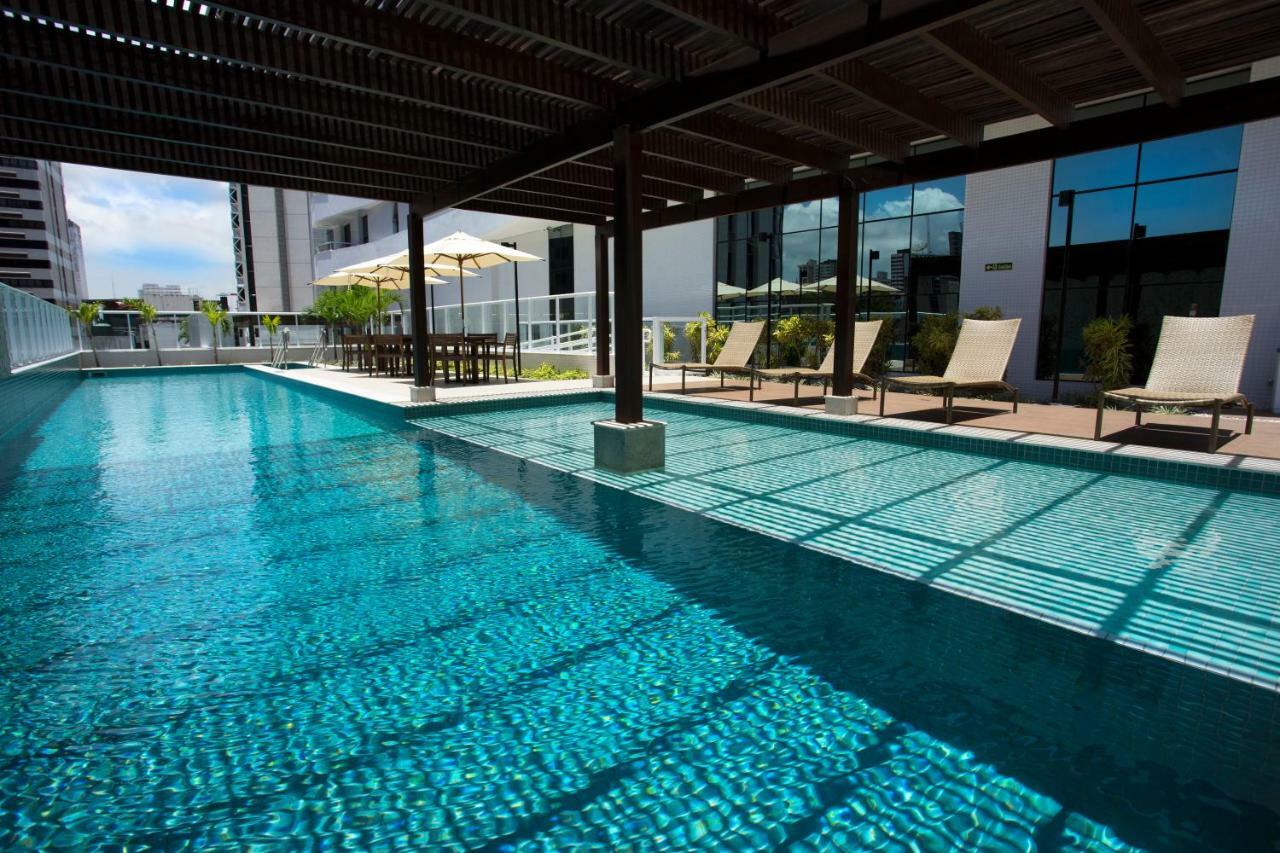 Adagio Hotel