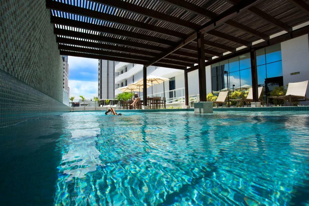 Hotel Adagio 4*